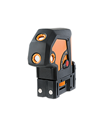 Point Laser Geo5P 5 Geo Fennel